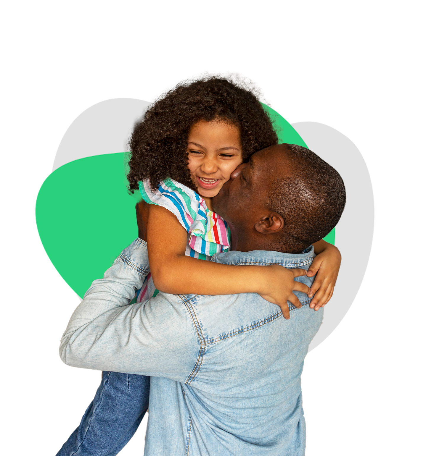 Projeto de Apoio à Parentalidade