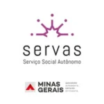 Serviço Social Autônomo Servas